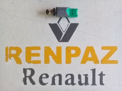 RENAULT/OPEL/NISSAN DEBRİYAJ PEDAL MÜŞÜRÜ 253250007R - 25320-00Q0D - 1239208