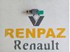 RENAULT/OPEL/NISSAN DEBRİYAJ PEDAL MÜŞÜRÜ 253250007R - 25320-00Q0D - 1239208