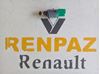 RENAULT/OPEL/NISSAN DEBRİYAJ PEDAL MÜŞÜRÜ 253250007R - 25320-00Q0D - 1239208