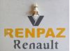 RENAULT 12 FREN MÜŞÜRÜ PLASTİK (İNCE DİŞ) 7700511899 - 7702252501