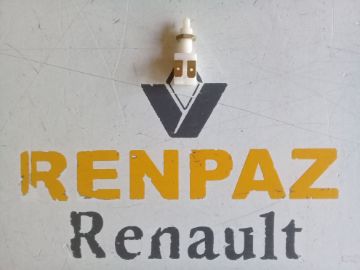 RENAULT 12 FREN MÜŞÜRÜ PLASTİK (İNCE DİŞ) 7700511899 - 7702252501