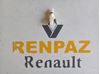 RENAULT 12 FREN MÜŞÜRÜ PLASTİK (İNCE DİŞ) 7700511899 - 7702252501