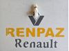 RENAULT 12 FREN MÜŞÜRÜ PLASTİK (İNCE DİŞ) 7700511899 - 7702252501