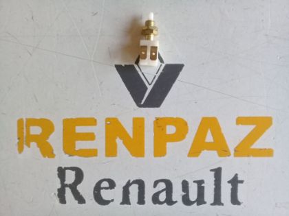 RENAULT 12 TOROS YM FREN MÜŞÜRÜ (KALIN DİŞ) 77700544807