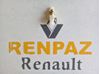 RENAULT 12 TOROS YM FREN MÜŞÜRÜ (KALIN DİŞ) 77700544807