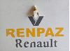 RENAULT 12 FREN MÜŞÜRÜ METAL (İNCE DİŞ) 7700511899 - 7702252501