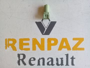 RENAULT 19/21/MEGANE 1/CLİO 1/ESPACE 2-3/LAGUNA 1/SAFRANE/SCENİC 1 FREN MÜŞÜRÜ 7700849783 - 7700791178