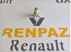 RENAULT 19/21/MEGANE 1/CLİO 1/ESPACE 2-3/LAGUNA 1/SAFRANE/SCENİC 1 FREN MÜŞÜRÜ 7700849783 - 7700791178