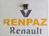 RENAULT 12 TOROS KAPI IŞIK BUTONU 7700518764