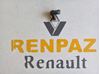 RENAULT 12 TOROS KAPI IŞIK BUTONU 7700518764