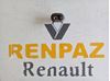 RENAULT 12 TOROS KAPI IŞIK BUTONU 7700518764