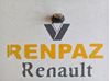 RENAULT 12 TOROS KAPI IŞIK BUTONU 7700518764