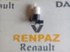 RENAULT/DACIA/PEUGEOT/CITROEN/FIAT/OPEL CAM SU FİSKİYE MOTORU ÇİFT ÇIKIŞ 7700428386 - 8200194414 - 6434.75 - 9643447980 - 4408575 - 8200295685