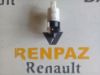 RENAULT/DACIA/PEUGEOT/CITROEN/FIAT/OPEL CAM SU FİSKİYE MOTORU ÇİFT ÇIKIŞ 7700428386 - 8200194414 - 6434.75 - 9643447980 - 4408575 - 8200295685