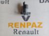 RENAULT/DACIA/PEUGEOT/CITROEN/FIAT/OPEL CAM SU FİSKİYE MOTORU ÇİFT ÇIKIŞ 7700428386 - 8200194414 - 6434.75 - 9643447980 - 4408575 - 9641553980