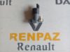 RENAULT/DACIA/PEUGEOT/CITROEN/FIAT/OPEL CAM SU FİSKİYE MOTORU ÇİFT ÇIKIŞ 7700428386 - 8200194414 - 6434.75 - 9643447980 - 4408575 - 9641553980