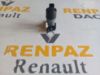 RENAULT/DACIA/PEUGEOT/CITROEN/FIAT/OPEL CAM SU FİSKİYE MOTORU ÇİFT ÇIKIŞ 7700428386 - 8200194414 - 6434.75 - 9643447980 - 4408575 - 9641553980