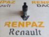 RENAULT/DACIA/PEUGEOT/CITROEN/FIAT/OPEL CAM SU FİSKİYE MOTORU ÇİFT ÇIKIŞ 7700428386 - 8200194414 - 6434.75 - 9643447980 - 4408575 - 9641553980