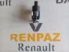 RENAULT/DACIA/PEUGEOT/CITROEN/FIAT/OPEL CAM SU FİSKİYE MOTORU ÇİFT ÇIKIŞ 7700428386 - 8200194414 - 6434.75 - 9643447980 - 4408575 - 9641553980