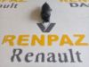 OPEL/SEAT/VOLKSWAGEN CAM SU FİSKİYE MOTORU TEK ÇIKIŞ 1450172 - 1450184 - 1H5955651