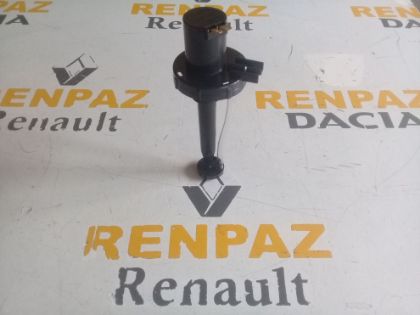 RENAULT 12 TOROS CAM SU FİSKİYE MOTORU 7704000006