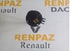 RENAULT 12 TOROS CAM SU FİSKİYE MOTORU 7704000006