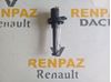 RENAULT 12 TOROS CAM SU FİSKİYE MOTORU 7704000006