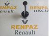 RENAULT 12 TOROS CAM SU FİSKİYE MOTORU 7704000006