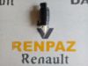 RENAULT 9/11/19/21/MEGANE 1/CLİO 1/KANGO 2/MASTER 2 CAM SU FİSKİYE MOTORU TEK ÇIKIŞ 7700802336 - 7704002215