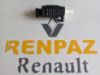 RENAULT 9/11/19/21/MEGANE 1/CLİO 1/KANGO 2/MASTER 2 CAM SU FİSKİYE MOTORU TEK ÇIKIŞ 7700802336 - 7704002215