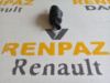 RENAULT 9/11/19/21/MEGANE 1/CLİO 1/KANGO 2/MASTER 2 CAM SU FİSKİYE MOTORU TEK ÇIKIŞ 7700802336 - 7704002215