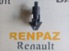 RENAULT/DACIA/PEUGEOT/CITROEN/FIAT/OPEL CAM SU FİSKİYE MOTORU ÇİFT ÇIKIŞ 7700428386 - 8200194414 - 6434.75 - 9643447980 - 4408575 - 7700430078