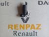 RENAULT/DACIA/PEUGEOT/CITROEN/FIAT/OPEL CAM SU FİSKİYE MOTORU ÇİFT ÇIKIŞ 7700428386 - 8200194414 - 6434.75 - 9643447980 - 4408575 - 7700430078