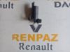 RENAULT/DACIA/PEUGEOT/CITROEN/FIAT/OPEL CAM SU FİSKİYE MOTORU ÇİFT ÇIKIŞ 7700428386 - 8200194414 - 6434.75 - 9643447980 - 4408575 - 7700430078