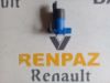 RENAULT/DACIA/PEUGEOT/CITROEN/FIAT/OPEL CAM SU FİSKİYE MOTORU ÇİFT ÇIKIŞ 7700428386 - 8200194414 - 6434.75 - 9643447980 - 4408575 - 9641553980