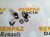 RENAULT 19 BAGAJ DIŞ KİLİDİ 7701038357 - 7701038356 - 7701033490