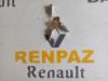 RENAULT 12 TOROS KAPI ŞİFRESİ 3 LÜ SET 7700514510 - 7701348432