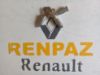 RENAULT 12 TOROS KAPI ŞİFRESİ 3 LÜ SET 7700514510 - 7701348432