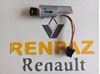 RENAULT 12 TOROS KONTAK KOMPLE 7701348151