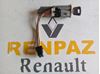 RENAULT 12 TOROS KONTAK KOMPLE 7701348151