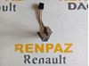 RENAULT 12 TOROS KONTAK KOMPLE 7701348151