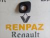 RENAULT 9/11 KONTAK YUVA PLASTİĞİ 7701349278