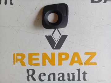 RENAULT 9/11 KONTAK YUVA PLASTİĞİ 7701349278