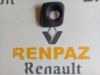 RENAULT 9/11 KONTAK YUVA PLASTİĞİ 7701349278