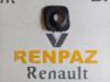 RENAULT 9/11 KONTAK YUVA PLASTİĞİ 7701349278