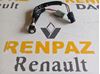 RENAULT 9/11 KONTAK TERMİNALİ/TERMİĞİ