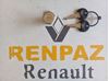 RENAULT 19 SOL KAPI ŞİFRESİ 7701033484 - 7701038354