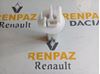 RENAULT 9/11/19 DEPO ŞAMANDIRASI 7700771147 - 7700771165 - 7700756739