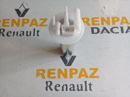 RENAULT 9/11/19 DEPO ŞAMANDIRASI 7700771147 - 7700771165 - 7700756739