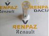 RENAULT 9/11/19 DEPO ŞAMANDIRASI 7700771147 - 7700771165 - 7700756739